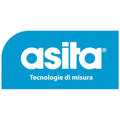 asita-logo