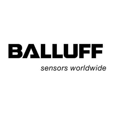 balluff-logo