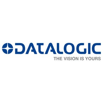 datalogic-logo