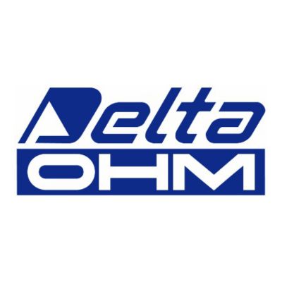 delta-ohm-logo
