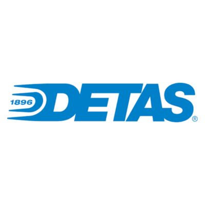 detas-logo