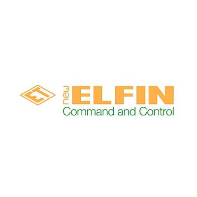 elfin-logo