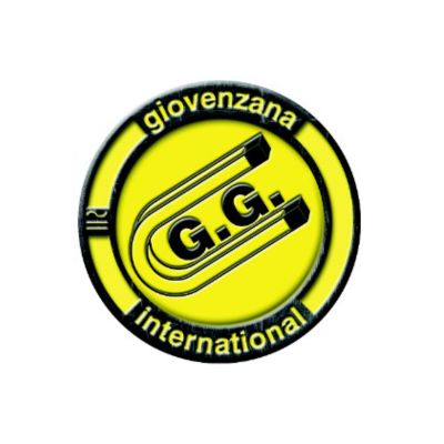 giovenzana-logo