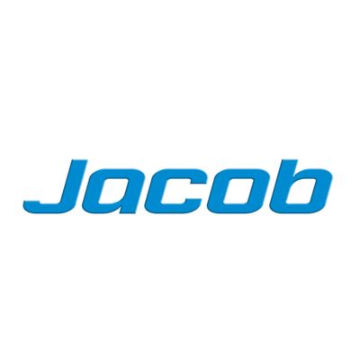 jacob-logo