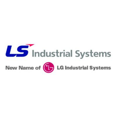 ls-italia-logo
