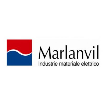 marlanvil-logo