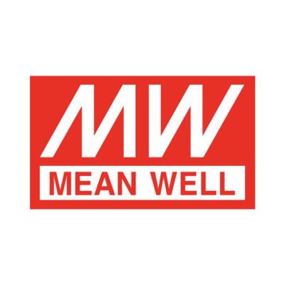 mean-well-logo