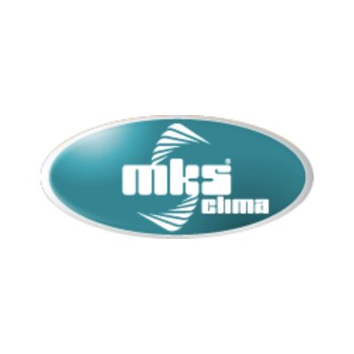 mks-clima-logo