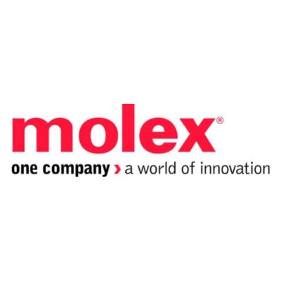 molex-logo