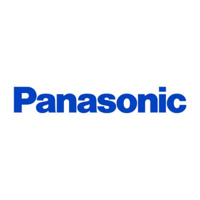 panasonic-logo