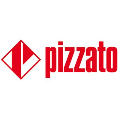 pizzato-logo