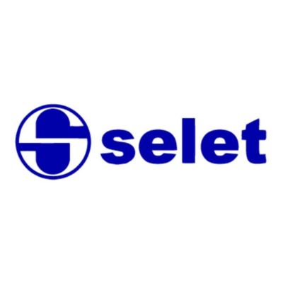 selet-logo