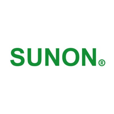 sunon-logo