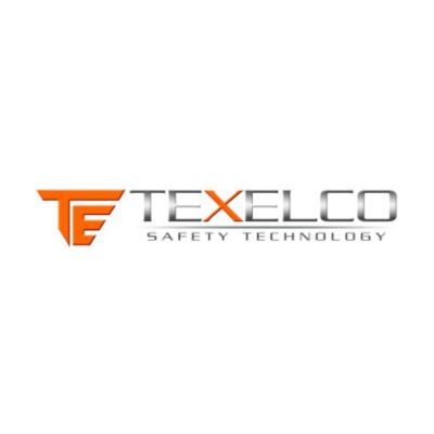 texelco-logo