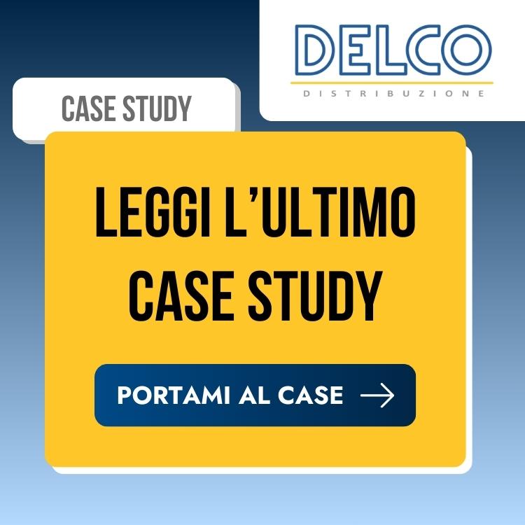 immagine che porta all'ultimo case study di delco distribuzione
